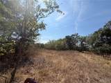 14800 Highway Ww - Photo 3