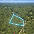 0 Limestone School Road - Photo 3