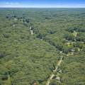 0 Limestone School Road - Photo 4