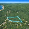 0 Limestone School Road - Photo 9