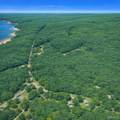 0 Limestone School Road - Photo 10