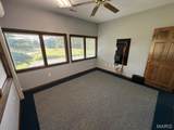 3 Sunset Hills Executive Drive - Photo 10