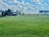 506 Cliff View Place - Photo 1