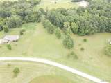 2690 Laredo Drive - Photo 2