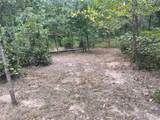 518 Winding Woods Court - Photo 1