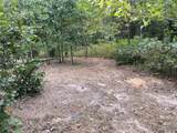 518 Winding Woods Court - Photo 3