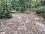 518 Winding Woods Court - Photo 4