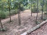 518 Winding Woods Court - Photo 5