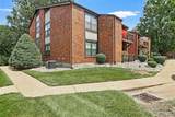 6824 Cottage Grove Lane - Photo 2