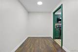 6824 Cottage Grove Lane - Photo 11