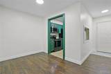 6824 Cottage Grove Lane - Photo 12