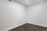 6824 Cottage Grove Lane - Photo 13