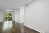 6824 Cottage Grove Lane - Photo 14
