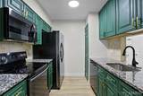 6824 Cottage Grove Lane - Photo 15