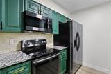 6824 Cottage Grove Lane - Photo 16