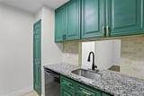 6824 Cottage Grove Lane - Photo 17