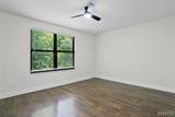 6824 Cottage Grove Lane - Photo 18