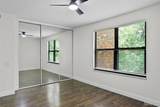 6824 Cottage Grove Lane - Photo 19