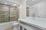 6824 Cottage Grove Lane - Photo 20