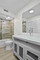 6824 Cottage Grove Lane - Photo 21