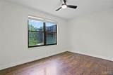 6824 Cottage Grove Lane - Photo 22