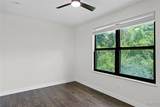 6824 Cottage Grove Lane - Photo 23