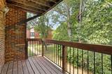 6824 Cottage Grove Lane - Photo 25