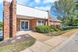 6824 Cottage Grove Lane - Photo 28