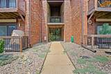 6824 Cottage Grove Lane - Photo 4