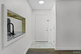 6824 Cottage Grove Lane - Photo 5