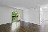 6824 Cottage Grove Lane - Photo 6