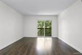 6824 Cottage Grove Lane - Photo 7