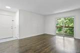 6824 Cottage Grove Lane - Photo 8