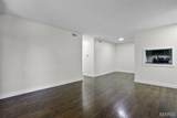 6824 Cottage Grove Lane - Photo 10