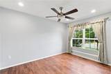 3215 Country Hollow Drive - Photo 2