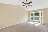 3215 Country Hollow Drive - Photo 11