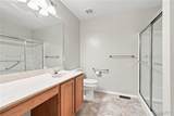3215 Country Hollow Drive - Photo 12