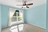 3215 Country Hollow Drive - Photo 13