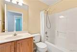 3215 Country Hollow Drive - Photo 14