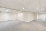 3215 Country Hollow Drive - Photo 15