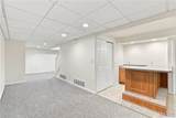3215 Country Hollow Drive - Photo 16