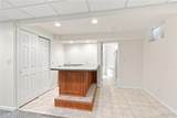 3215 Country Hollow Drive - Photo 17