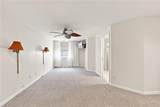 3215 Country Hollow Drive - Photo 18