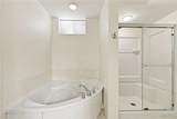 3215 Country Hollow Drive - Photo 19