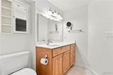 3215 Country Hollow Drive - Photo 20