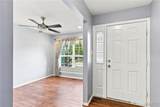 3215 Country Hollow Drive - Photo 3