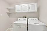 3215 Country Hollow Drive - Photo 21