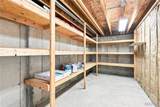 3215 Country Hollow Drive - Photo 22