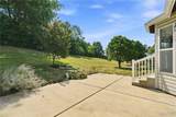 3215 Country Hollow Drive - Photo 23