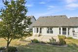 3215 Country Hollow Drive - Photo 24